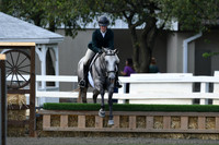 HSM_0775