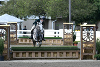HSM_0778