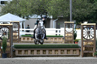 HSM_0777