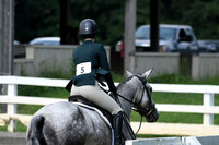 HSM_0780
