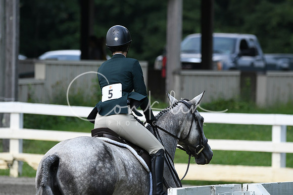 HSM_0780
