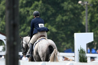 HSM_0781