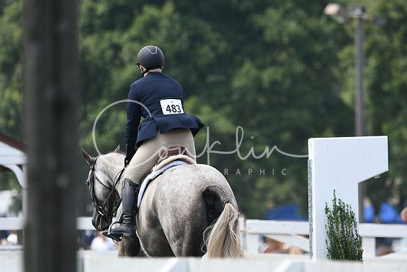 HSM_0781