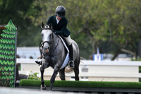 HSM_0798