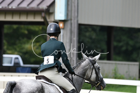 HSM_0799