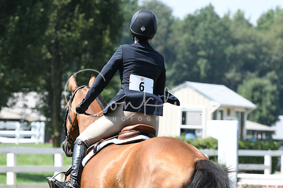 HSM_0451
