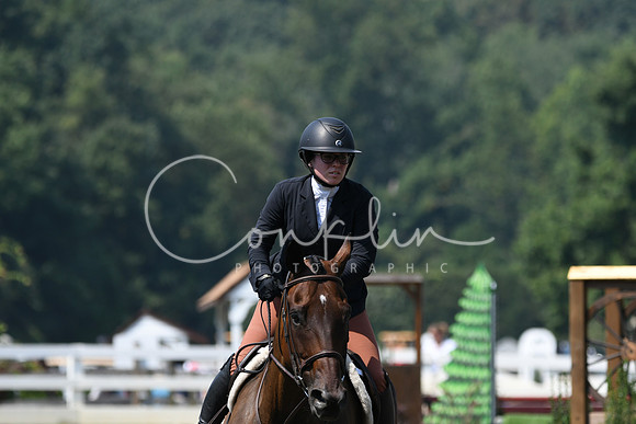 HSM_0459