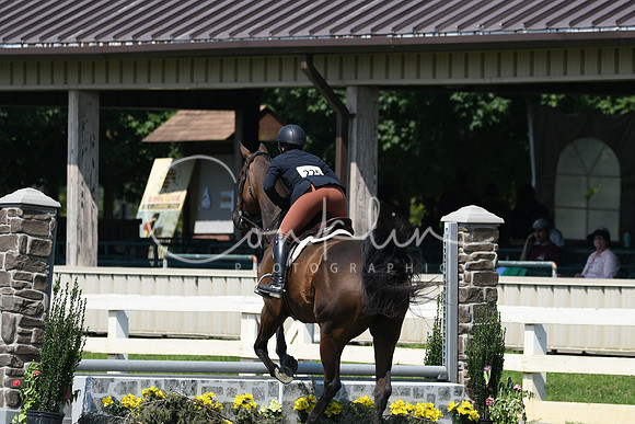 HSM_0461