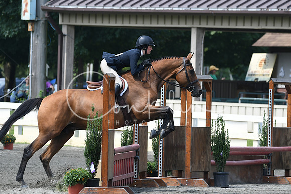 HSM_0713