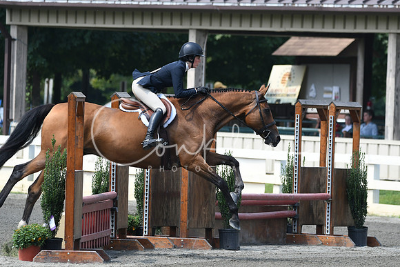 HSM_0714