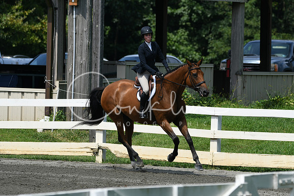 HSM_0718