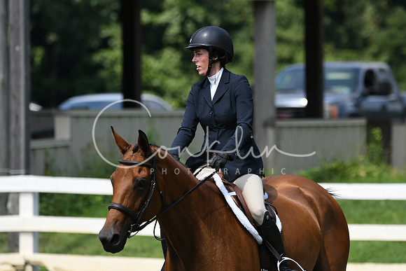 HSM_0720