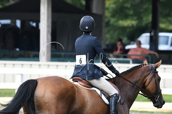 HSM_0758