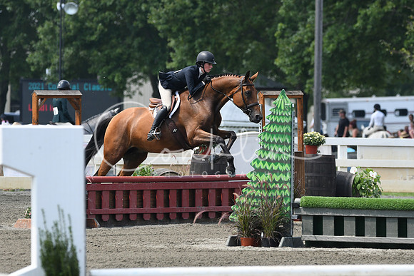 HSM_0760