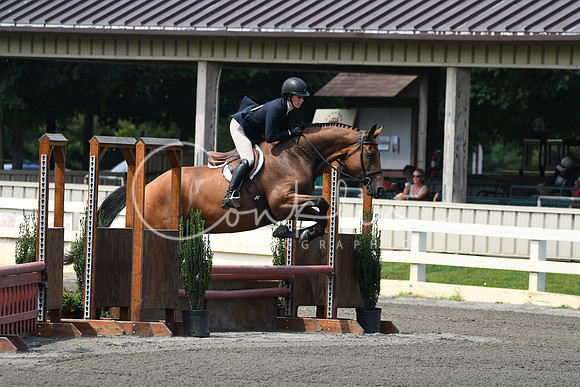 HSM_0761