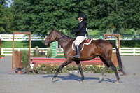 RJC17593