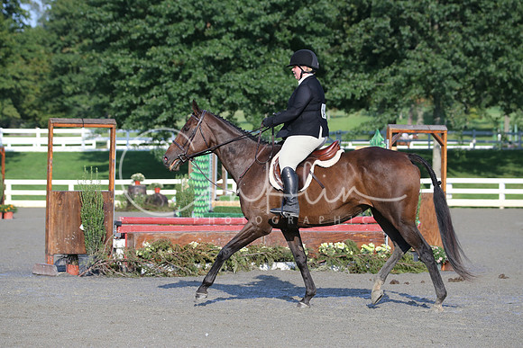 RJC17593