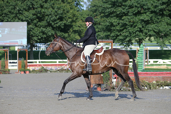 RJC17595