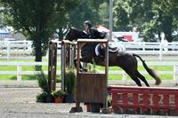 HSM_0561