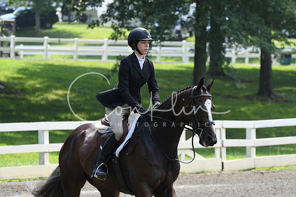 HSM_0563
