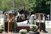 HSM_0589
