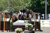 HSM_0590