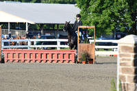 HSM_9273