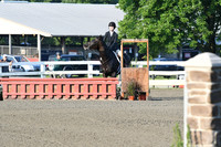HSM_9275