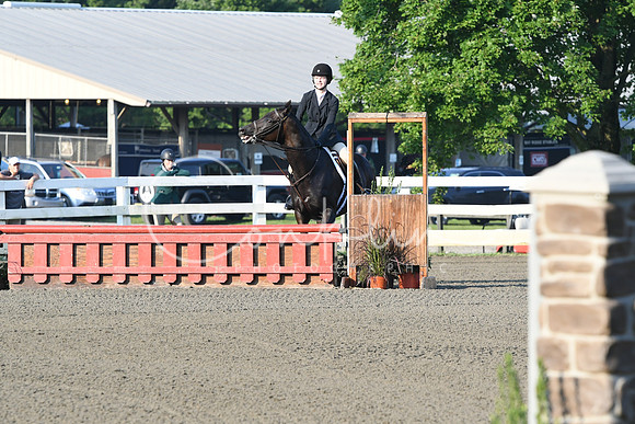 HSM_9275
