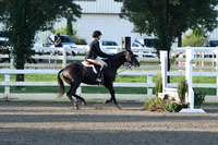 HSM_9304
