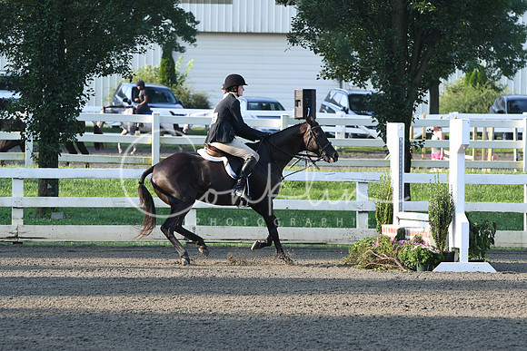 HSM_9304