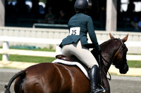 HSM_0503