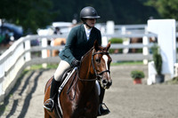 HSM_0502