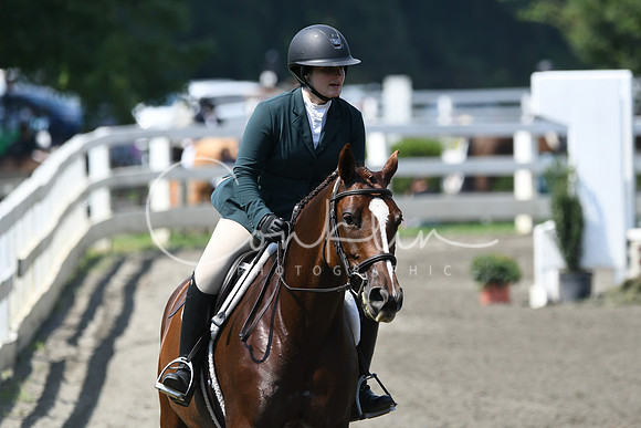 HSM_0502