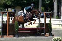 HSM_0504