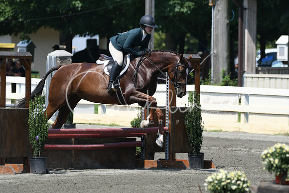 HSM_0505