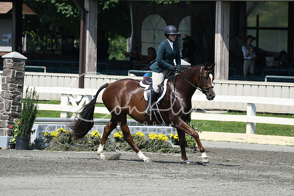 HSM_0507