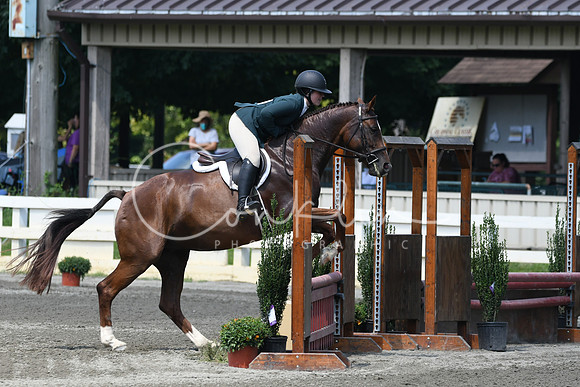 HSM_0544