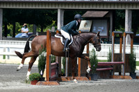 HSM_0546
