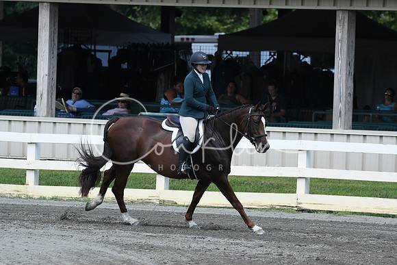 HSM_0548