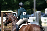 HSM_0550