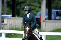 HSM_0549