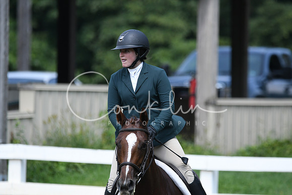 HSM_0549