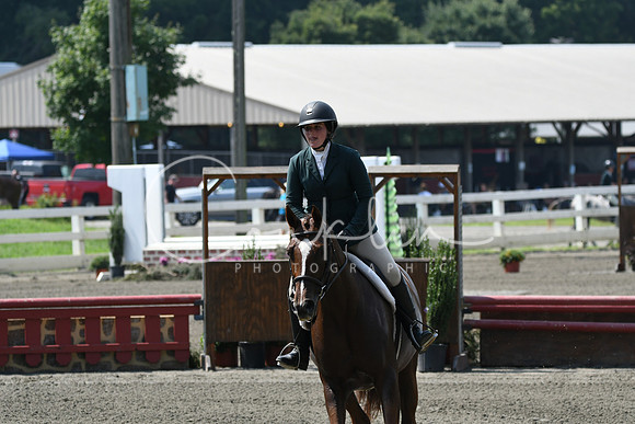 HSM_0577