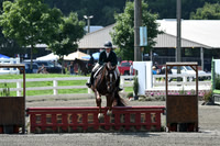 HSM_0576