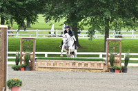 HSM_2493