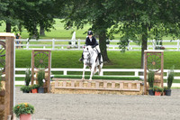 HSM_2494