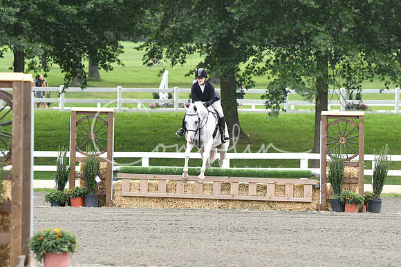 HSM_2494