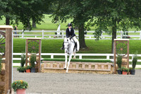 HSM_2495