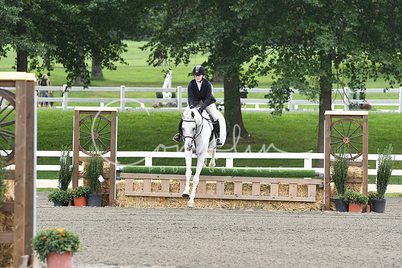 HSM_2495